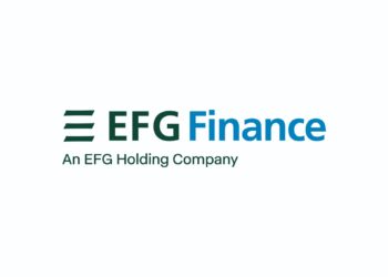 261 مليون جنيه صافي ربح إي اف چي فاينانس خلال الربع الثالث من 2025