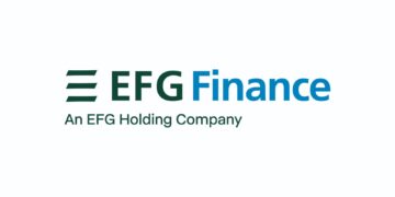 261 مليون جنيه صافي ربح إي اف چي فاينانس خلال الربع الثالث من 2025