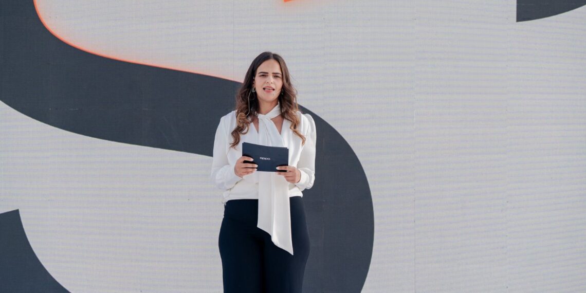 OPPO تطلق Find X9 Pro في مصر