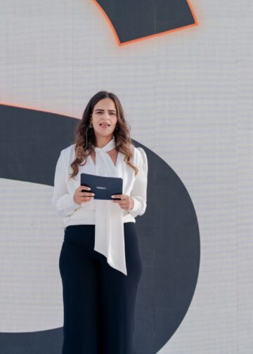 OPPO تطلق Find X9 Pro في مصر