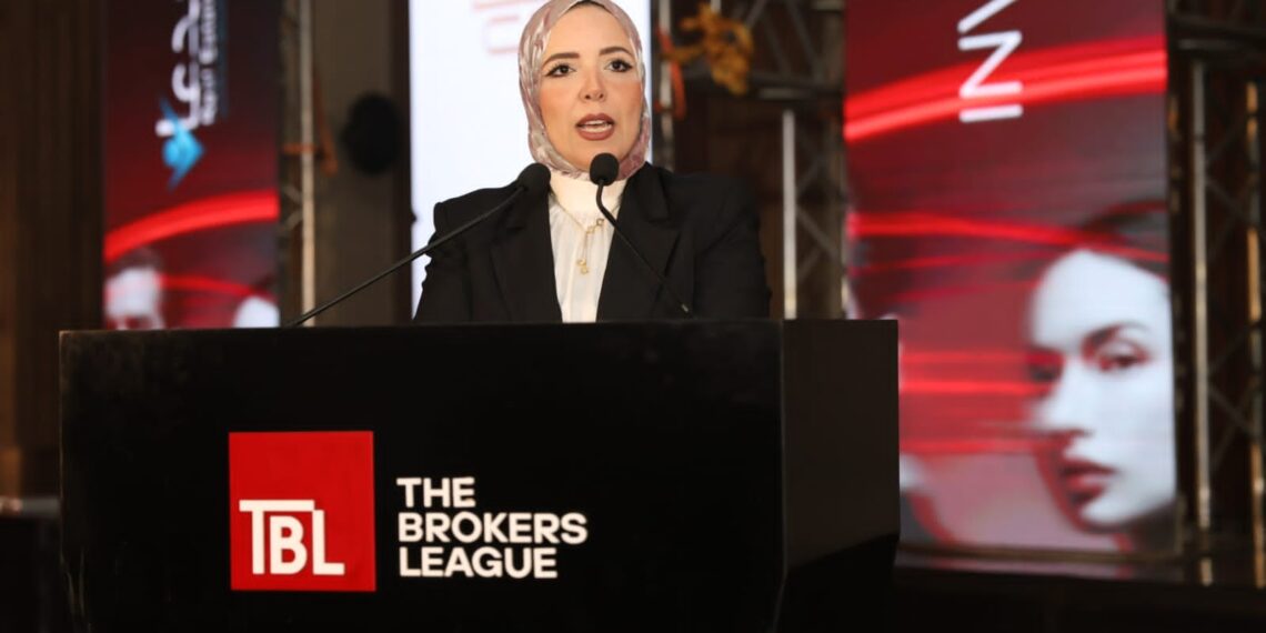 النسخة الثالثة لمؤتمر «TBL» تصدر توصياتها نحو سوق عقاري أكثر قوة