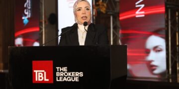 النسخة الثالثة لمؤتمر «TBL» تصدر توصياتها نحو سوق عقاري أكثر قوة