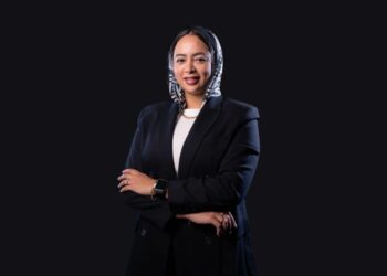 «إنجاز» تحقق نقلة نوعية في عرض المشروعات العقارية باطلاق أول معرض عقاري أونلاين بالسوق المصري