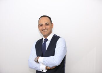 عبد الوهاب: خفض الفائدة أصبح ضرورة لدعم الاستثمار وتقليل أعباء الدين العام