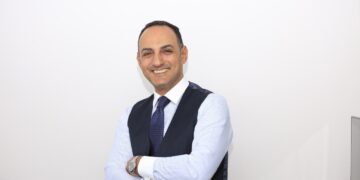 عبد الوهاب: خفض الفائدة أصبح ضرورة لدعم الاستثمار وتقليل أعباء الدين العام