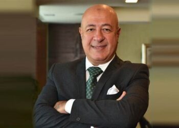 يحيى أبو الفتوح يوضح: المقطع المتداول خارج سياقه ولم أقصد الإساءة للأهلي وجماهيره