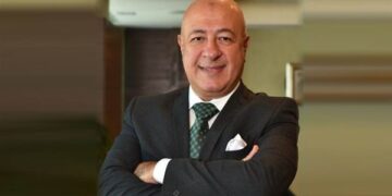 يحيى أبو الفتوح يوضح: المقطع المتداول خارج سياقه ولم أقصد الإساءة للأهلي وجماهيره