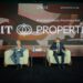 «Grit Properties» تطلق «RATIO» أول مشروعاتها بالسوق العقاري