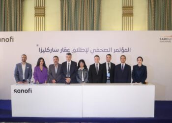 سانوفي تمنح مرضى سرطان المايلوما المتعددة أملًا جديدًا في العلاج ..تفاصيل