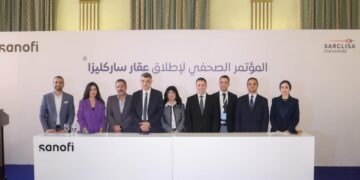سانوفي تمنح مرضى سرطان المايلوما المتعددة أملًا جديدًا في العلاج ..تفاصيل