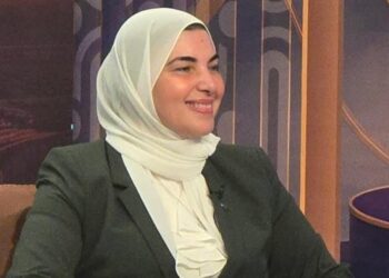 الحماية المجتمعية والتوجه الريادي