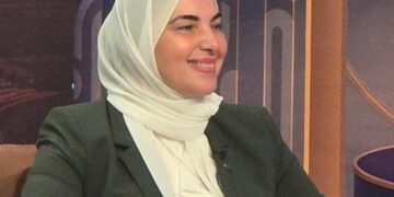 الحماية المجتمعية والتوجه الريادي