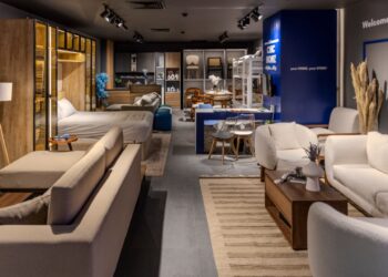 منصة شيك هومز توقّع اتفاقية استراتيجية مع نوادي وادي دجلة