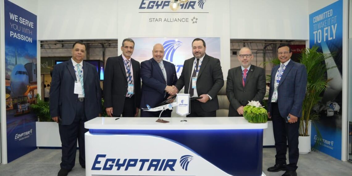 لايف ريزورت تطلق مشروعها الجديد الموج ريزورت بالغردقة