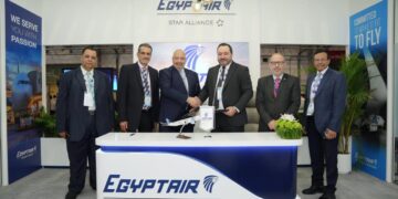 لايف ريزورت تطلق مشروعها الجديد الموج ريزورت بالغردقة