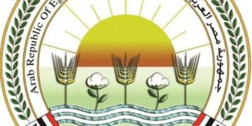 الزراعة تطلق حملات توعوية مكثفة لتعزيز الأمن الحيوي في قطاع الدواجن