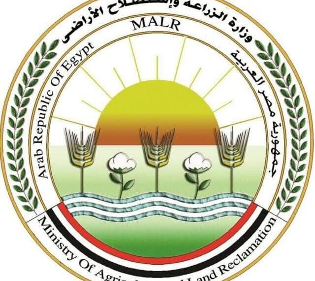 الزراعة تطلق حملات توعوية مكثفة لتعزيز الأمن الحيوي في قطاع الدواجن