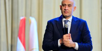 وزير التعليم يضع سيدز الدولية تحت الإشراف الكامل ويحيل المتورطين للتحقيق