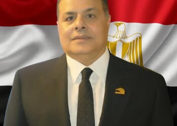 هيمن عبد الله: البنية التحتية الحديثة ركيزة استدامة النمو وزيادة التدفقات الاستثمارية   