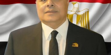 هيمن عبد الله: البنية التحتية الحديثة ركيزة استدامة النمو وزيادة التدفقات الاستثمارية   