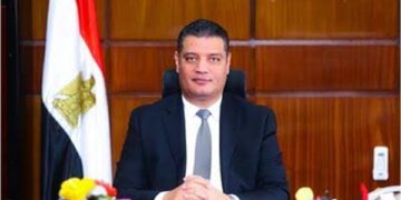 «التضامن» تعلن أسعار حج الجمعيات الأهلية لموسم 1447هـ/2026