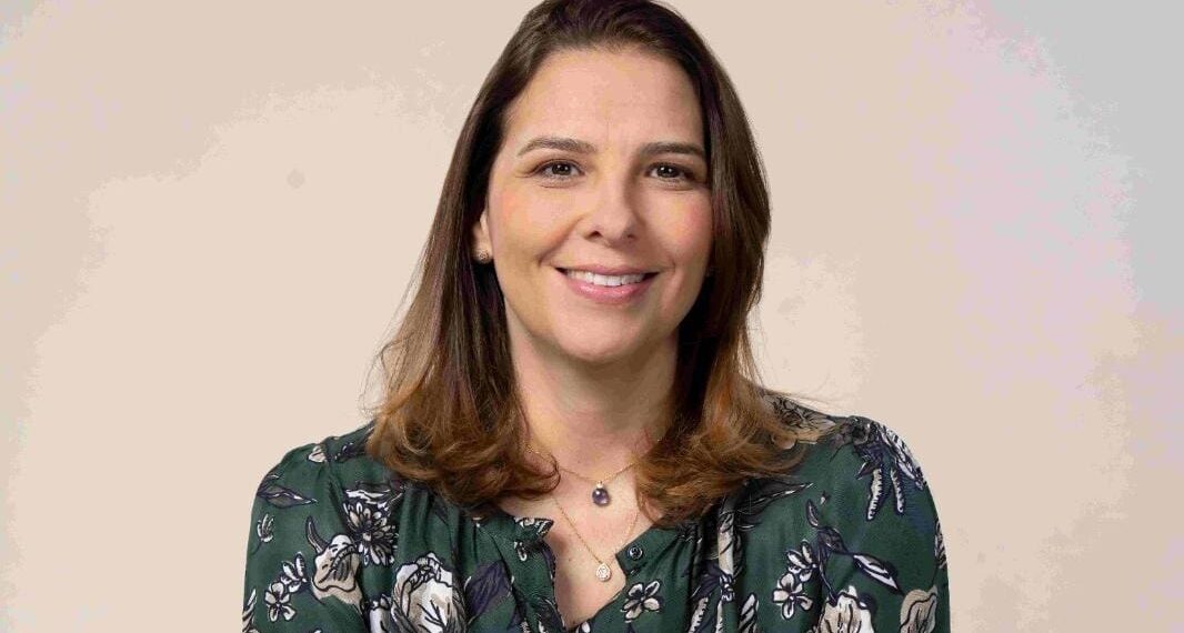 أوبيلّا تحصل على اعتماد SBTi لأهدافها المناخية نحو صافي انبعاثات صفري