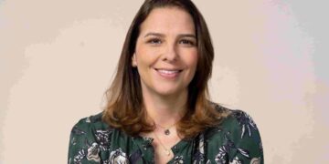 أوبيلّا تحصل على اعتماد SBTi لأهدافها المناخية نحو صافي انبعاثات صفري