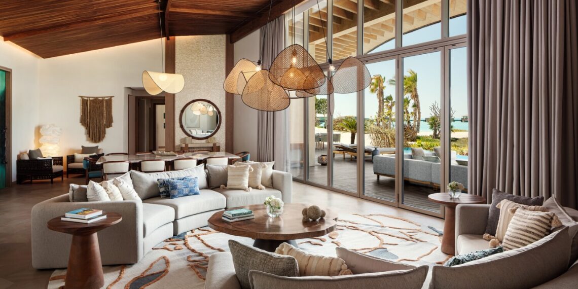 تقرير يكشف اتجاهات المصريين في السفر واعتماد متصاعد على الذكاء الاصطناعي