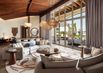 تقرير يكشف اتجاهات المصريين في السفر واعتماد متصاعد على الذكاء الاصطناعي