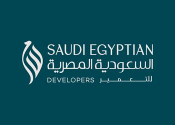 السعودية المصرية للتعمير ترعى فعاليات صدى الأهرامات