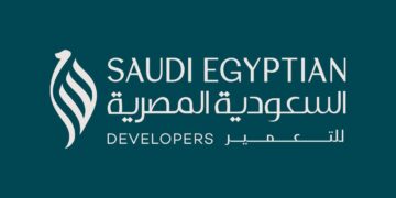 السعودية المصرية للتعمير ترعى فعاليات صدى الأهرامات