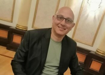 كوك دوور تعلن عن فرص عمل جديدة مع توفير سكن للمغتربين دون أي رسوم