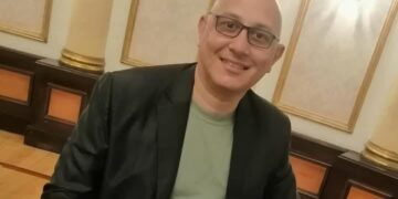 كوك دوور تعلن عن فرص عمل جديدة مع توفير سكن للمغتربين دون أي رسوم