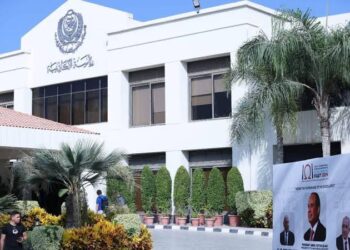 الأكاديمية العربية تحقق قفزة نوعية غير مسبوقة في مؤشر QS للاستدامة