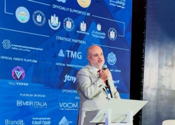 انطلاق مهرجان جوائز المعماريين العرب بالقاهرة وسط دعوات لتعزيز الهوية المعمارية