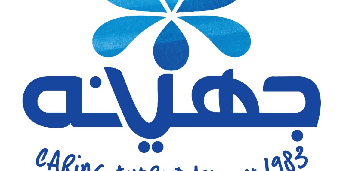 سيف ثابت: نستثمر 500 مليون جنيه لتطوير تقنيات المياه وترسيخ ريادة جهينه في الاستدامة