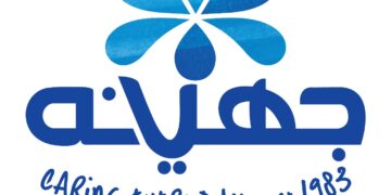 سيف ثابت: نستثمر 500 مليون جنيه لتطوير تقنيات المياه وترسيخ ريادة جهينه في الاستدامة