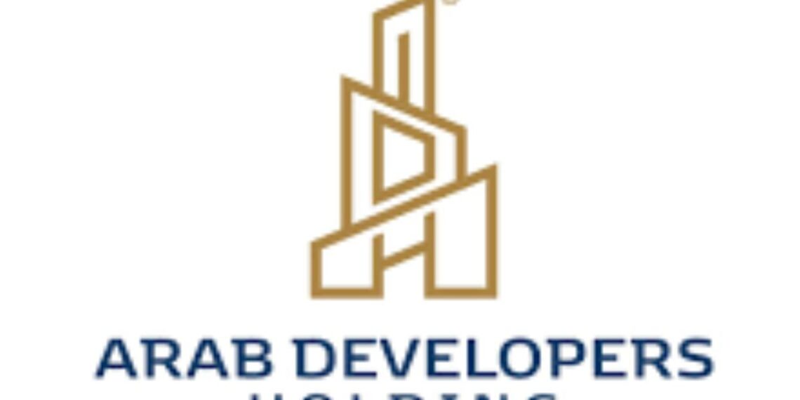 المطورون العرب تواصل الأداء الإيجابي وترفع حجم التسليمات والمبيعات خلال 9 أشهر