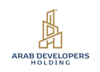 المطورون العرب تواصل الأداء الإيجابي وترفع حجم التسليمات والمبيعات خلال 9 أشهر