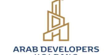 المطورون العرب تواصل الأداء الإيجابي وترفع حجم التسليمات والمبيعات خلال 9 أشهر