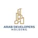 المطورون العرب تواصل الأداء الإيجابي وترفع حجم التسليمات والمبيعات خلال 9 أشهر