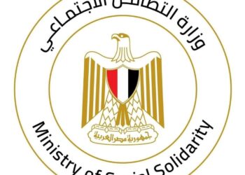 وزيرة التضامن توجه التدخل السريع بالتعامل مع حالات كبار بلا مأوى فى القاهرة والجيزة