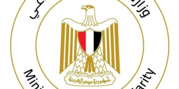 وزيرة التضامن توجه التدخل السريع بالتعامل مع حالات كبار بلا مأوى فى القاهرة والجيزة