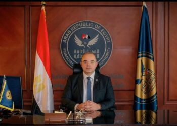 الرقابة المالية تُصدر ضوابط لتنظيم المقابل المادي لتسويق منتجات التأمين من خلال جهات التوزيع