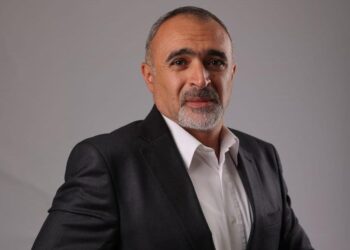 كارما تنطلق رسميًا في السوق المصري بشراكة مصرية–سعودية