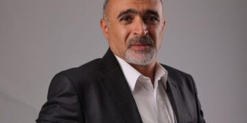 كارما تنطلق رسميًا في السوق المصري بشراكة مصرية–سعودية