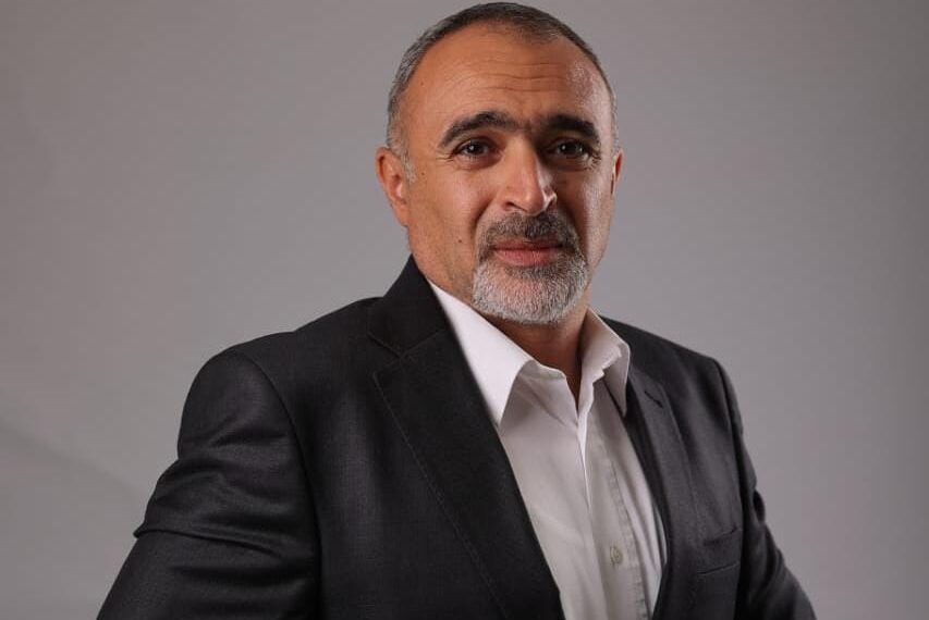 كارما تنطلق رسميًا في السوق المصري بشراكة مصرية–سعودية