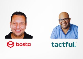 شراكة استراتيجية بين بوسطة وTactful AI لتعزيز تجربة العملاء