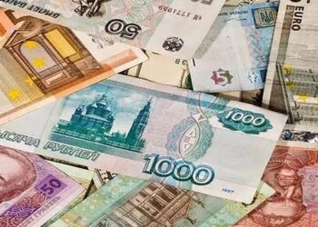 استقرار في أسعار العملات بالبنوك المصرية خلال تعاملات الأربعاء