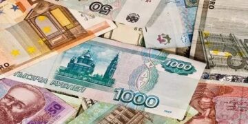 استقرار في أسعار العملات بالبنوك المصرية خلال تعاملات الأربعاء